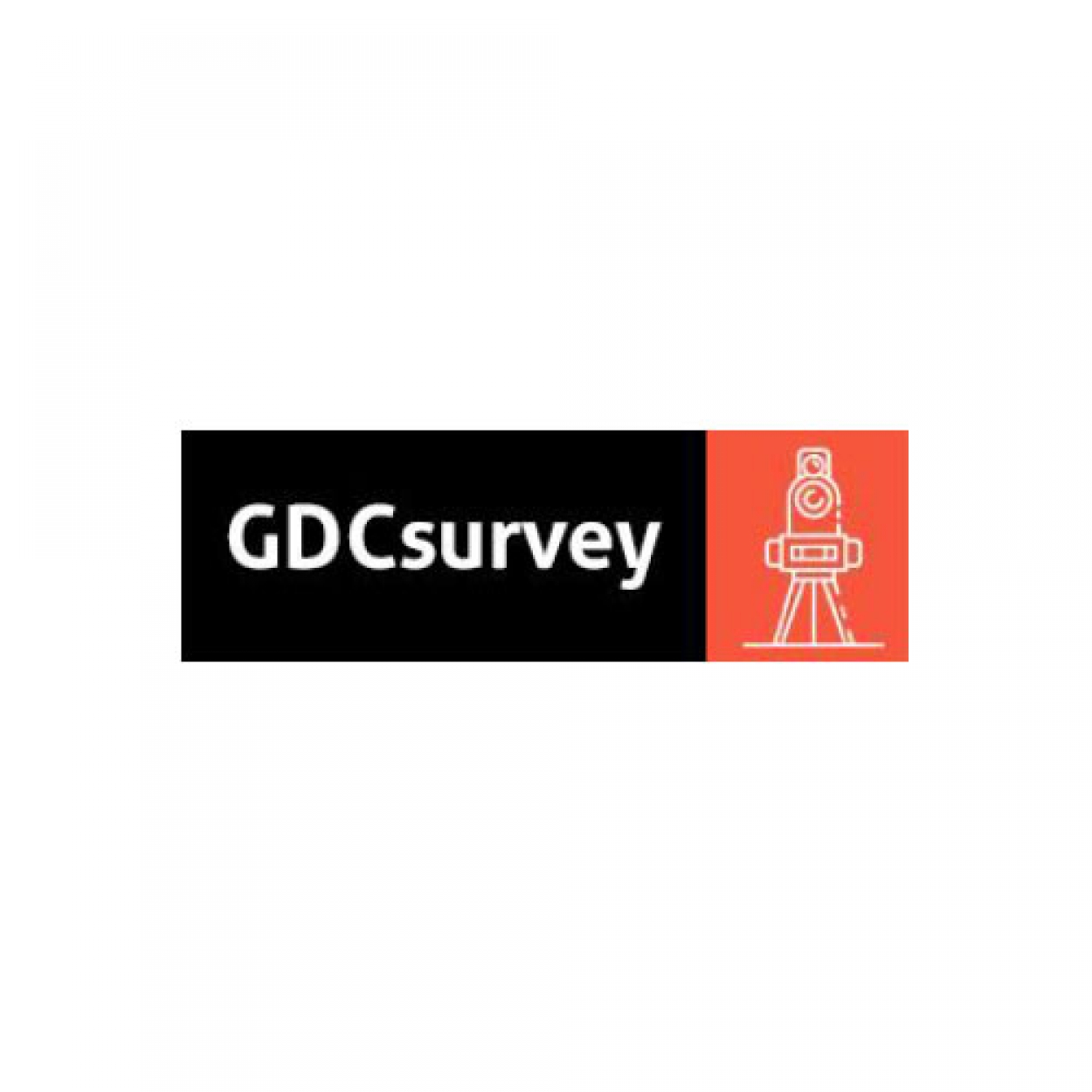 GDC SURVEY