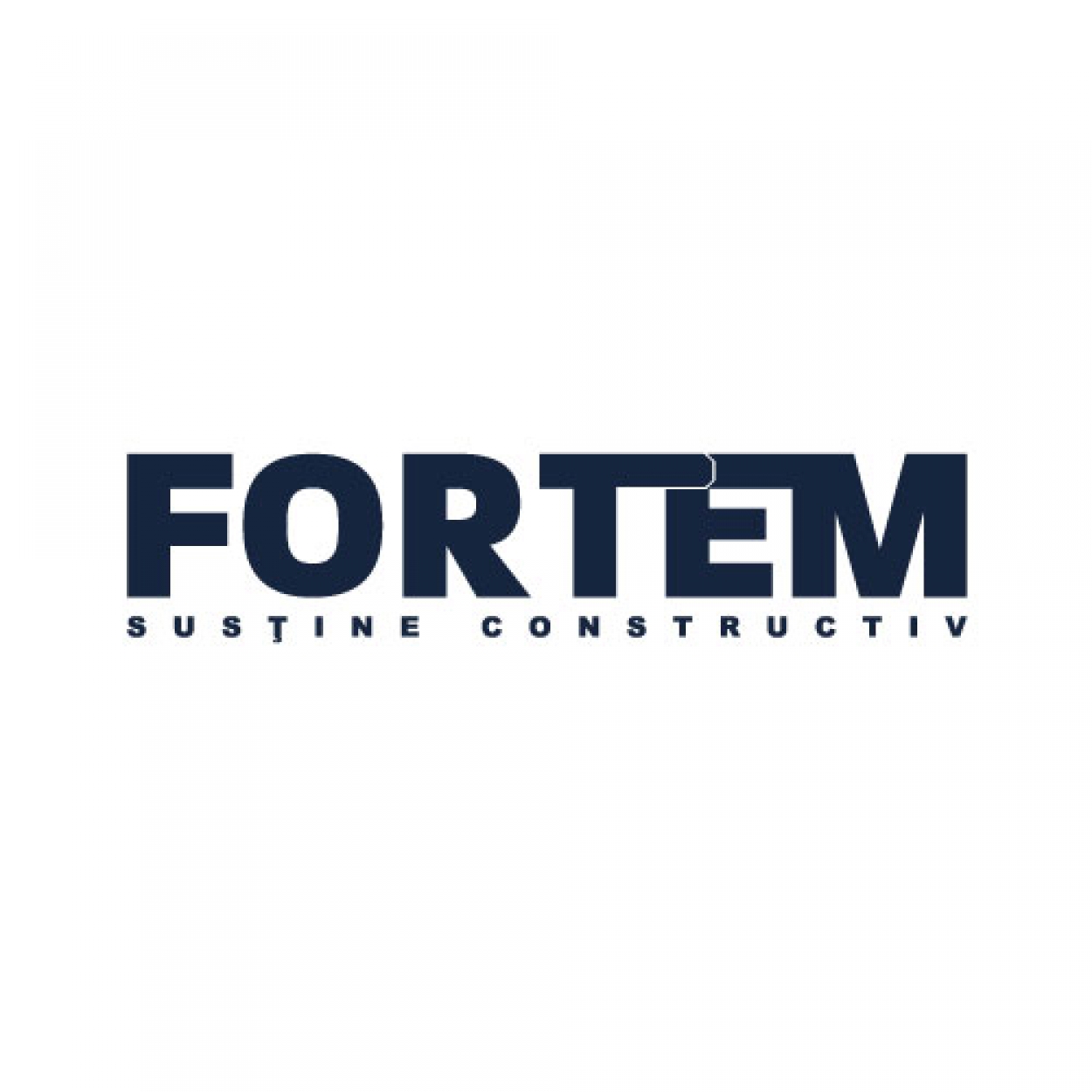 FORTEM