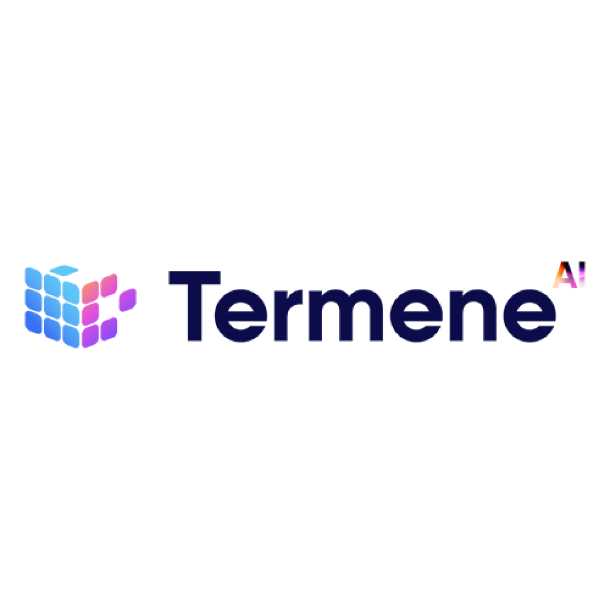TERMENE