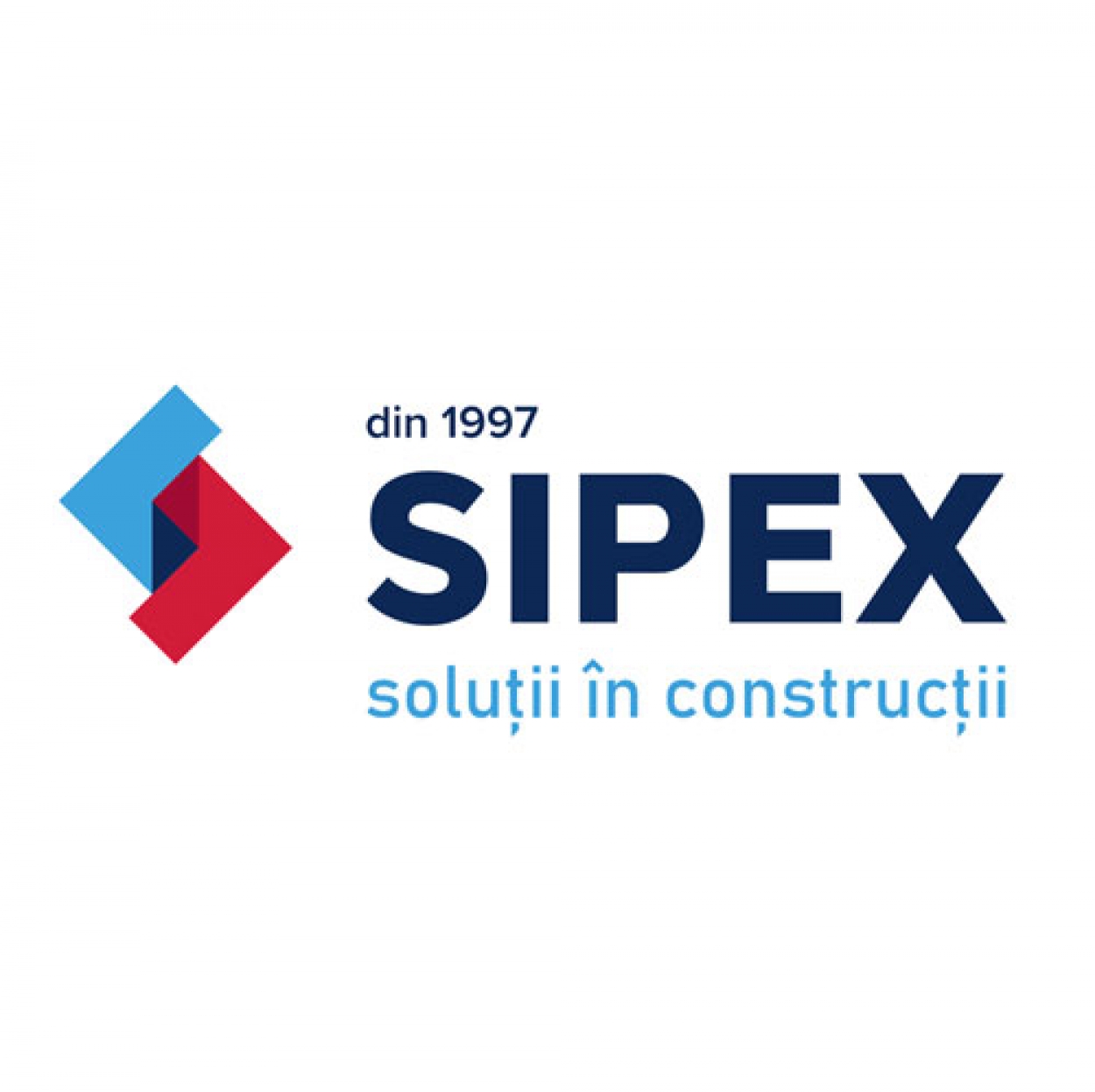 SIPEX