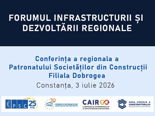 Confrinta PSC IASI 2026