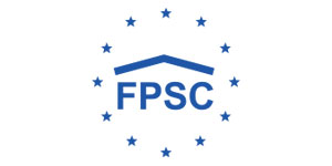 Partener conferință PSC Timisoara 2022